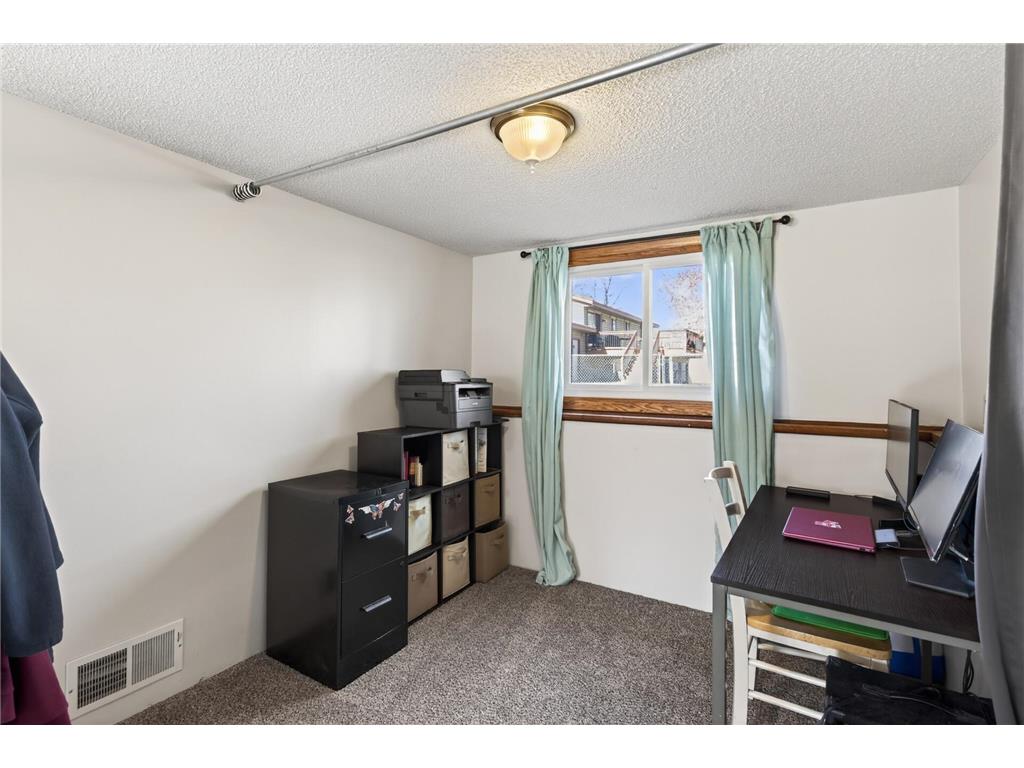 11511 Idaho Avenue N Champlin MN 55316 6819655 image28