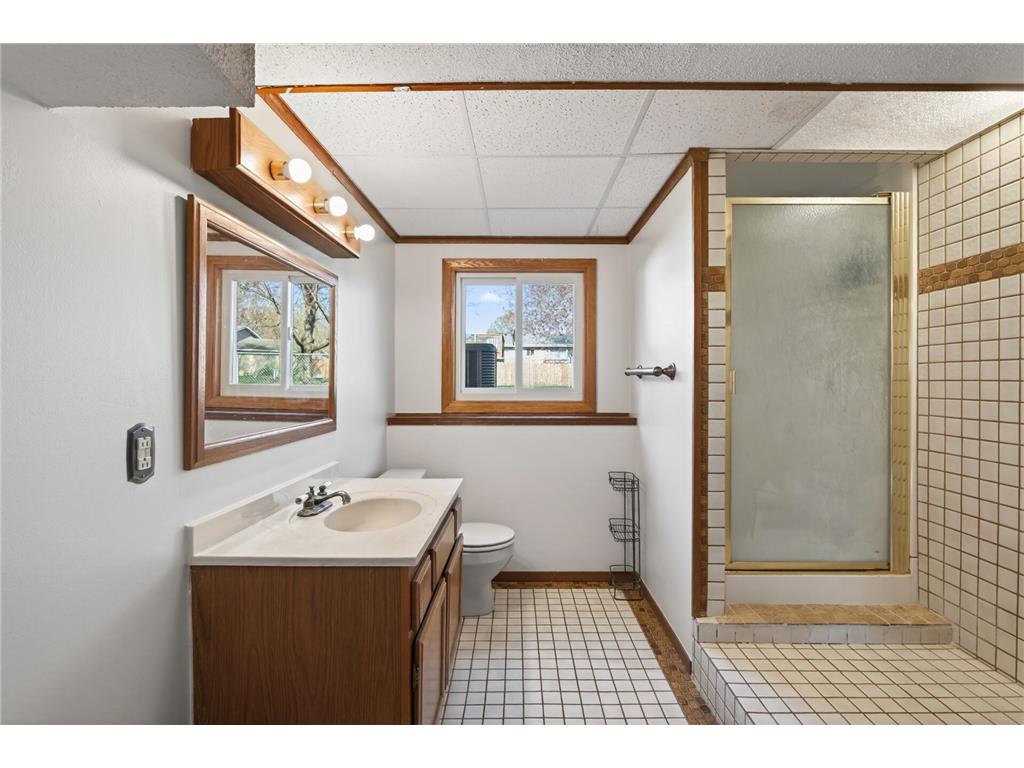 11511 Idaho Avenue N Champlin MN 55316 6819655 image29