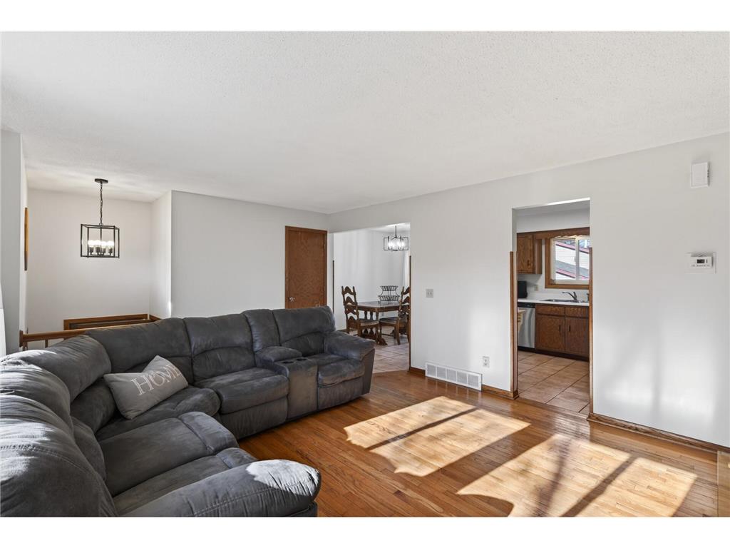 11511 Idaho Avenue N Champlin MN 55316 6819655 image3