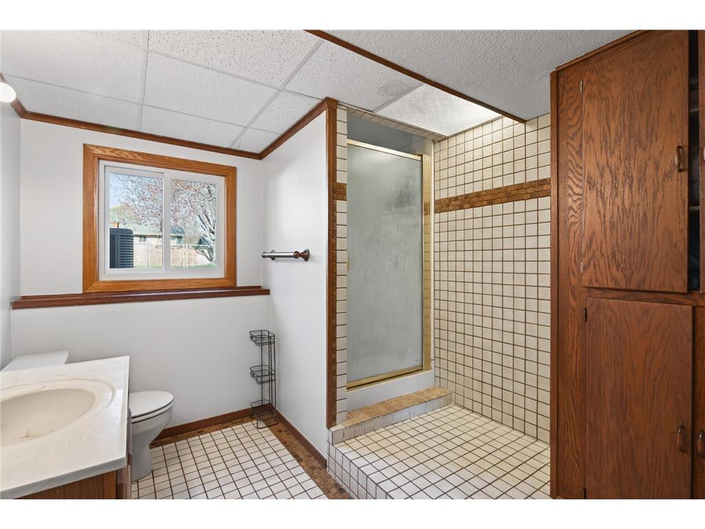 11511 Idaho Avenue N Champlin MN 55316 6819655 image30