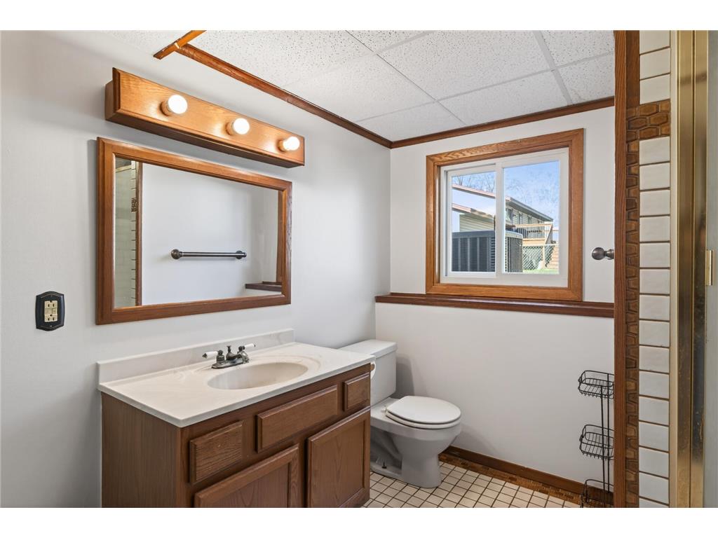 11511 Idaho Avenue N Champlin MN 55316 6819655 image31