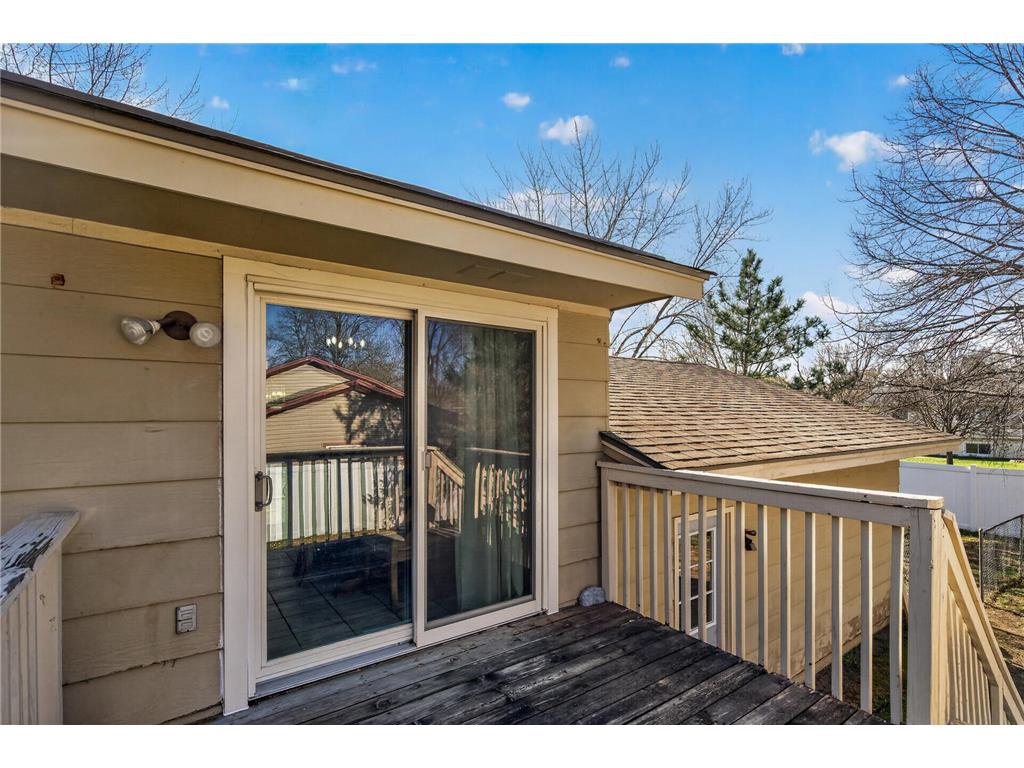 11511 Idaho Avenue N Champlin MN 55316 6819655 image32