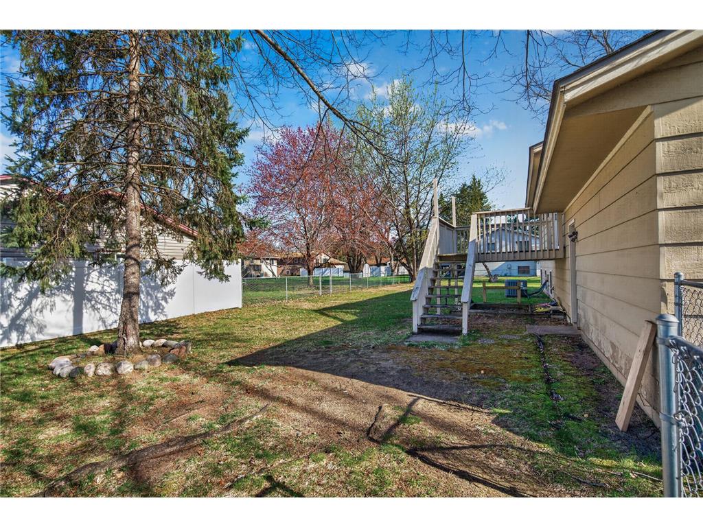 11511 Idaho Avenue N Champlin MN 55316 6819655 image33