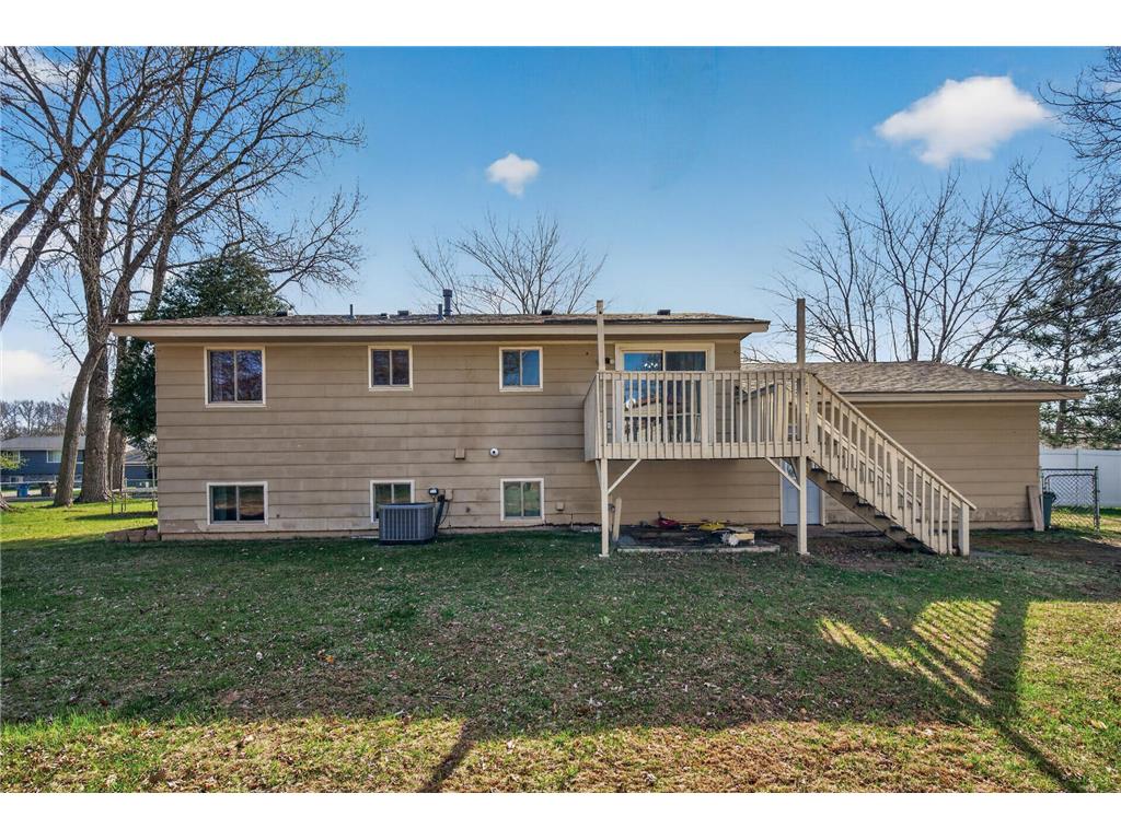 11511 Idaho Avenue N Champlin MN 55316 6819655 image34