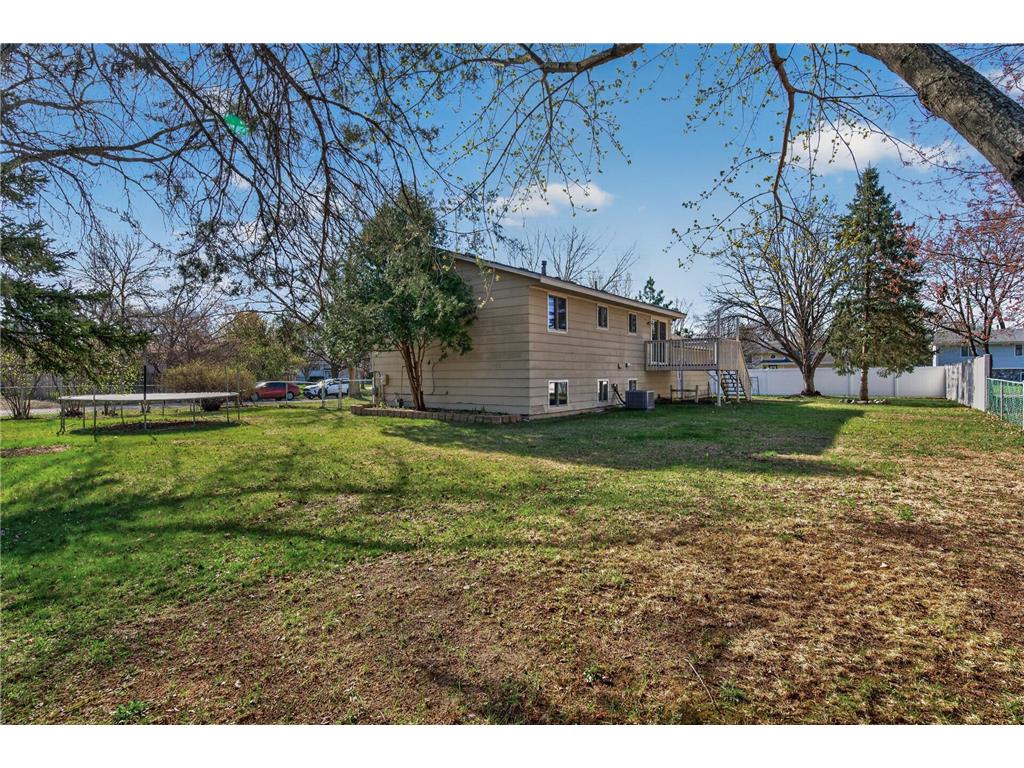 11511 Idaho Avenue N Champlin MN 55316 6819655 image35