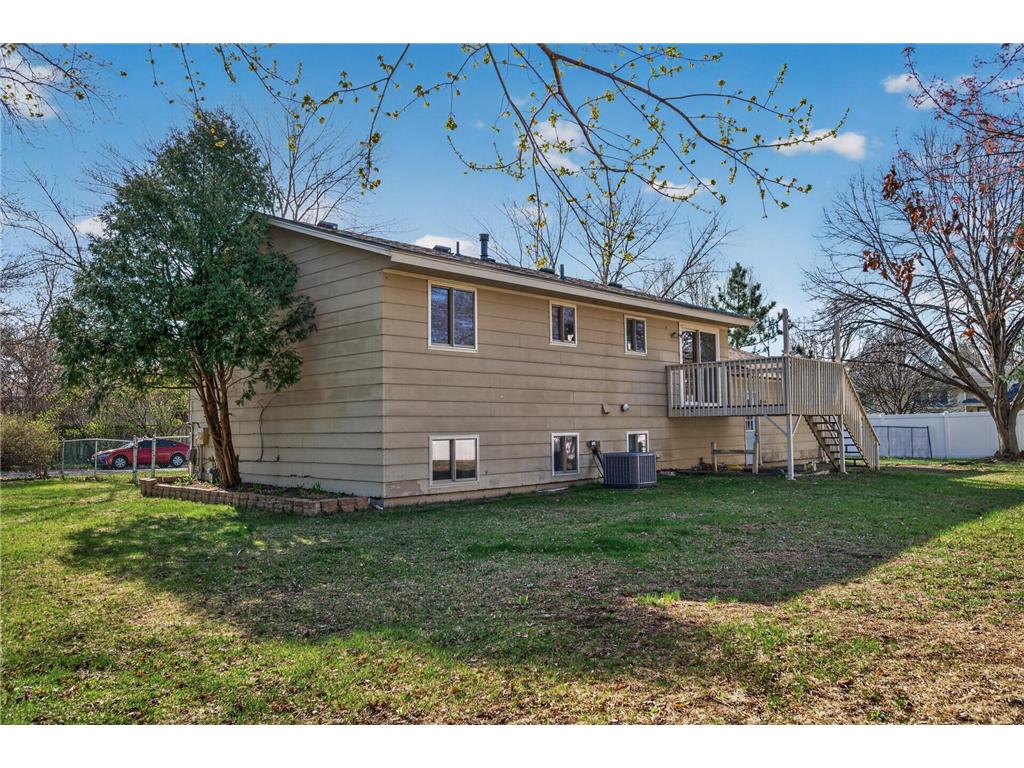 11511 Idaho Avenue N Champlin MN 55316 6819655 image36