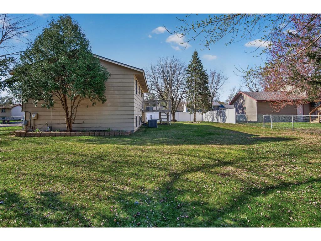 11511 Idaho Avenue N Champlin MN 55316 6819655 image37