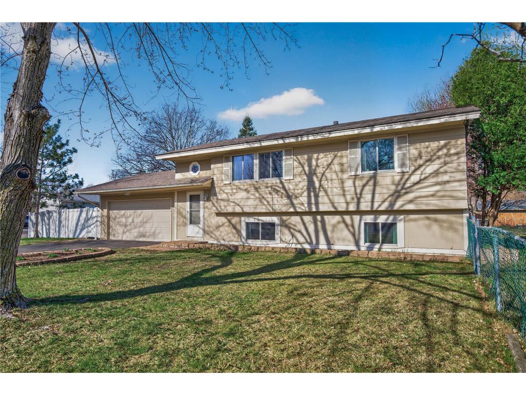 11511 Idaho Avenue N Champlin MN 55316 6819655 image38