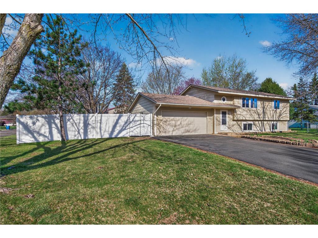 11511 Idaho Avenue N Champlin MN 55316 6819655 image39
