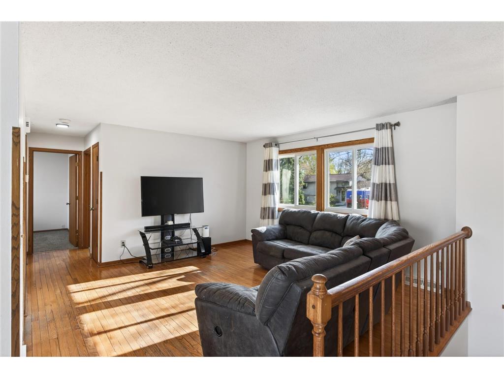 11511 Idaho Avenue N Champlin MN 55316 6819655 image4
