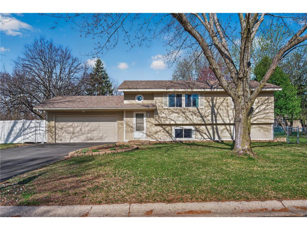 11511 Idaho Avenue N Champlin MN 55316 6819655 image40