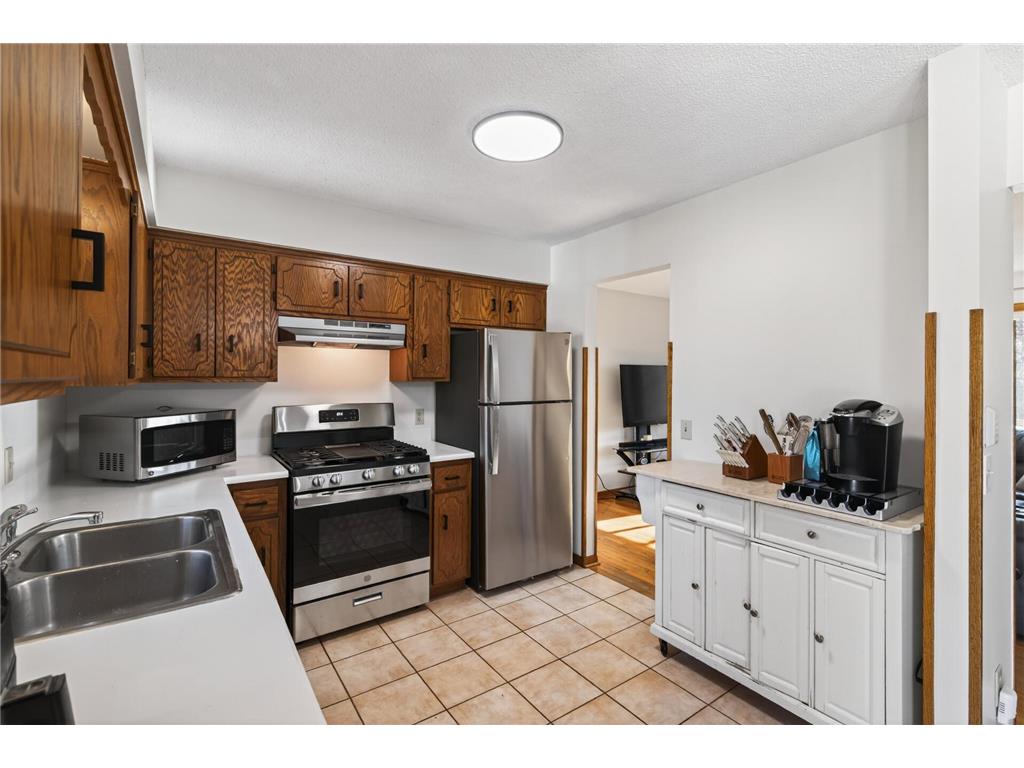 11511 Idaho Avenue N Champlin MN 55316 6819655 image6