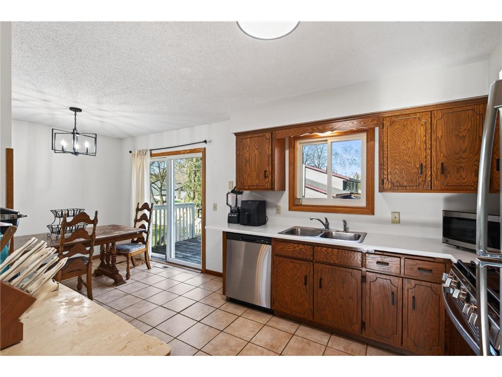 11511 Idaho Avenue N Champlin MN 55316 6819655 image8