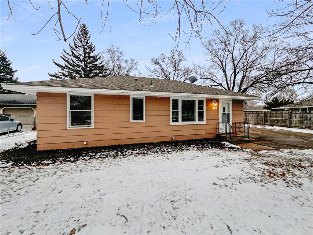 11511 Kumquat Street NW Coon Rapids MN 55448 6484037 image1