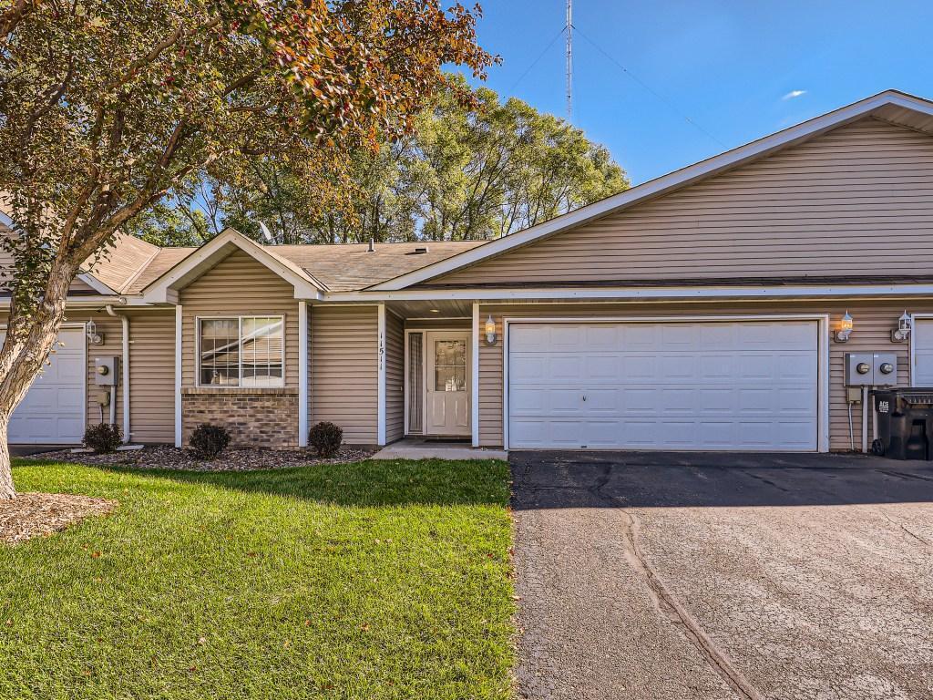 11511 Poppy Street NW Coon Rapids MN 55433 6426132 image1