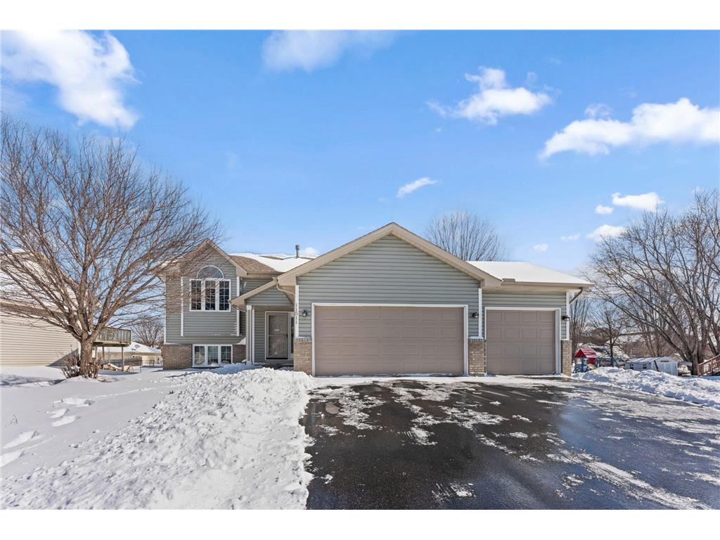 11511 Tyler Street NE Blaine MN 55434 7035513 image1