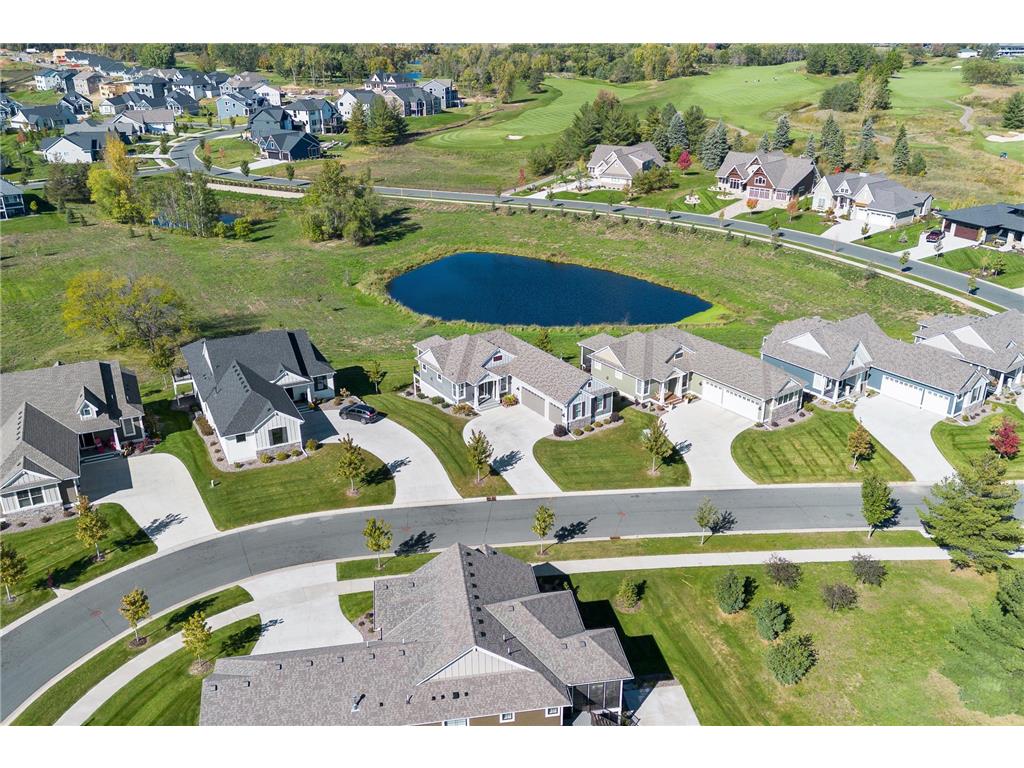 11512 Arnie Way N Lake Elmo MN 55042 6524091 image1