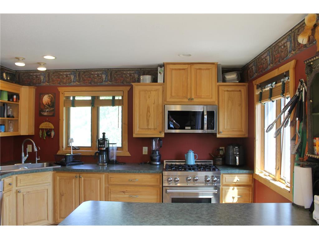 11512 Aspen Way Orr MN 55771 - Ash Lake 7087689 image10