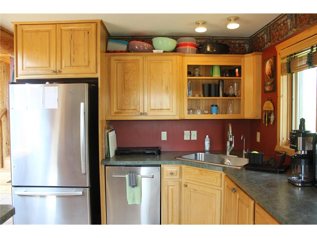 11512 Aspen Way Orr MN 55771 - Ash Lake 7087689 image11