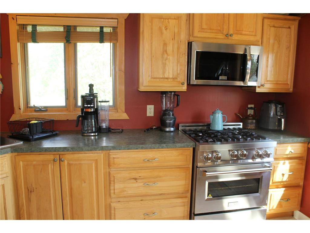 11512 Aspen Way Orr MN 55771 - Ash Lake 7087689 image12