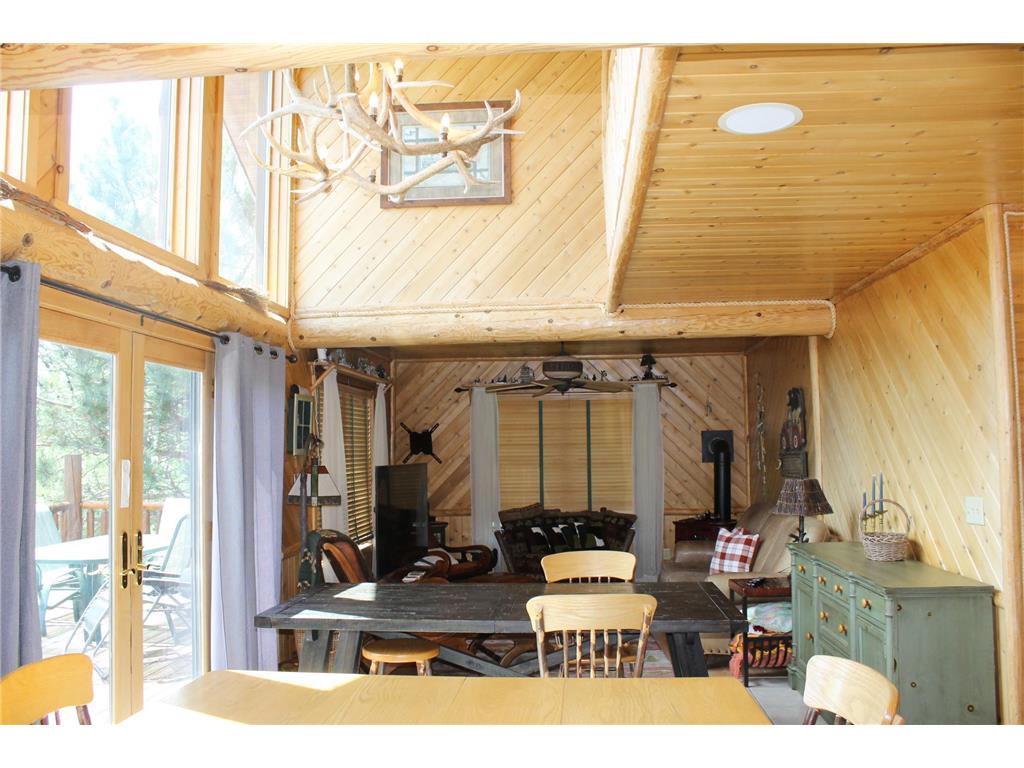 11512 Aspen Way Orr MN 55771 - Ash Lake 7087689 image13