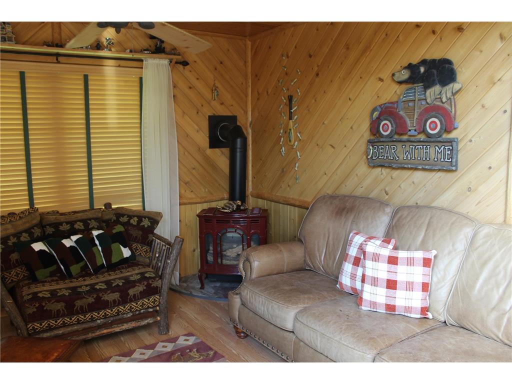 11512 Aspen Way Orr MN 55771 - Ash Lake 7087689 image14