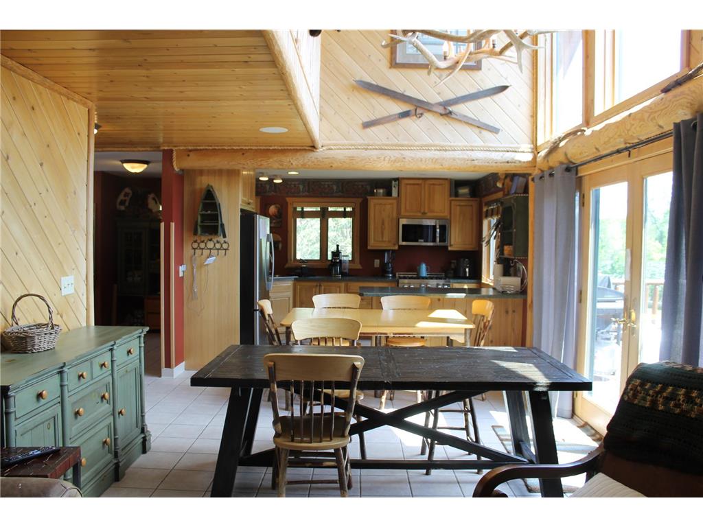 11512 Aspen Way Orr MN 55771 - Ash Lake 7087689 image15
