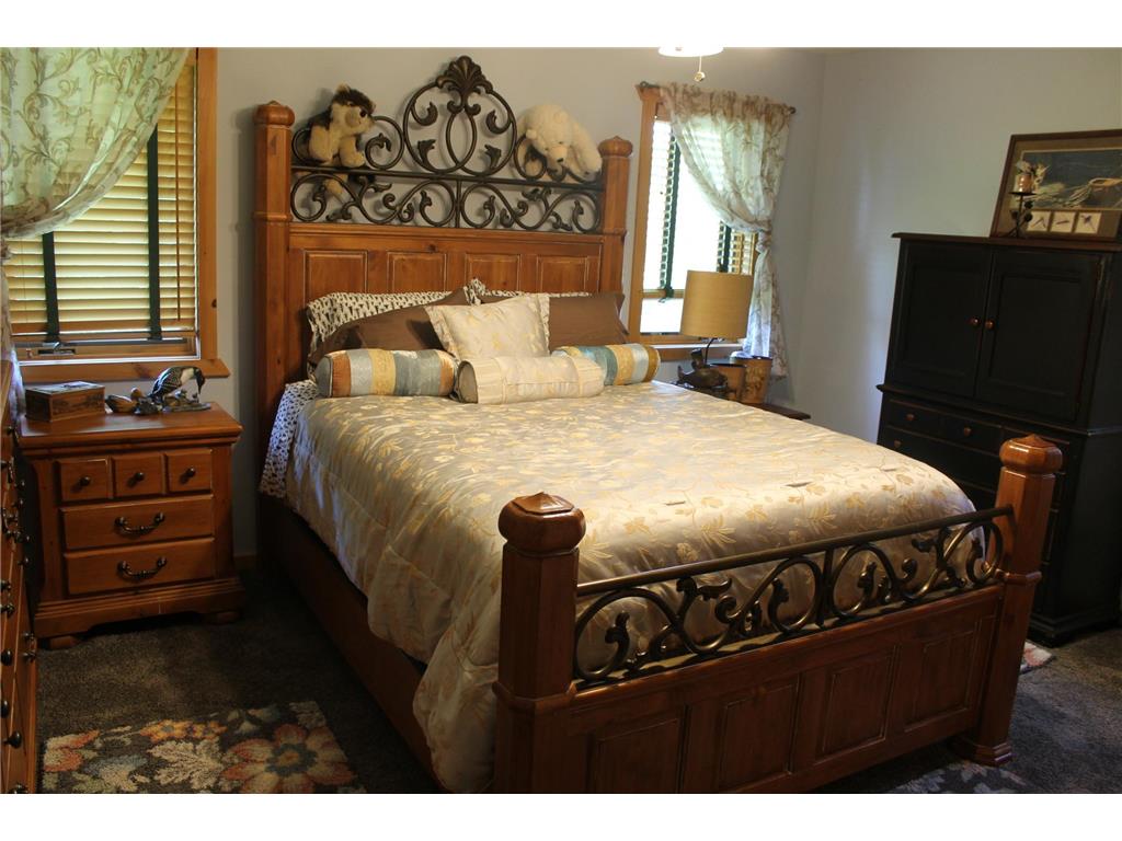 11512 Aspen Way Orr MN 55771 - Ash Lake 7087689 image16