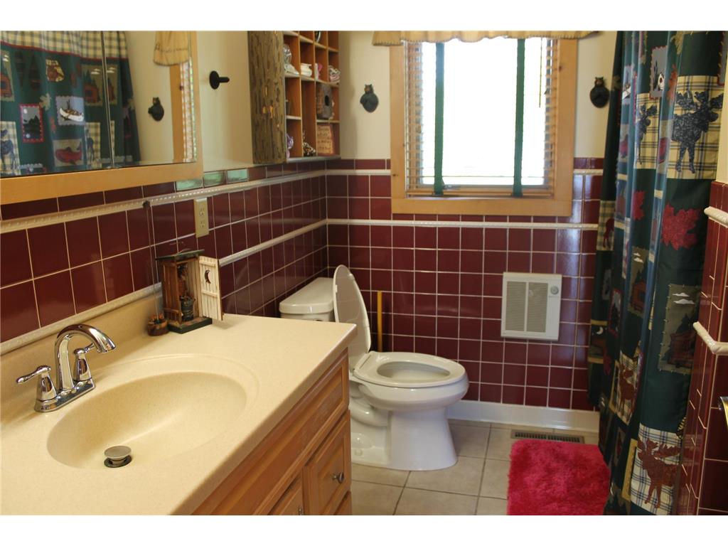 11512 Aspen Way Orr MN 55771 - Ash Lake 7087689 image17