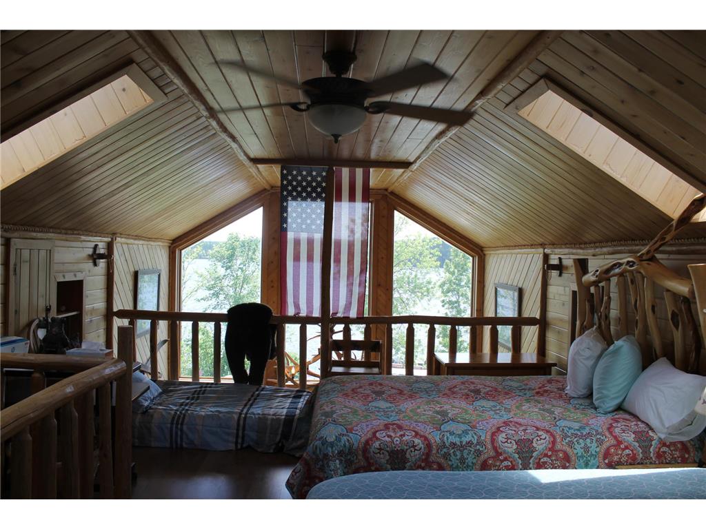11512 Aspen Way Orr MN 55771 - Ash Lake 7087689 image18