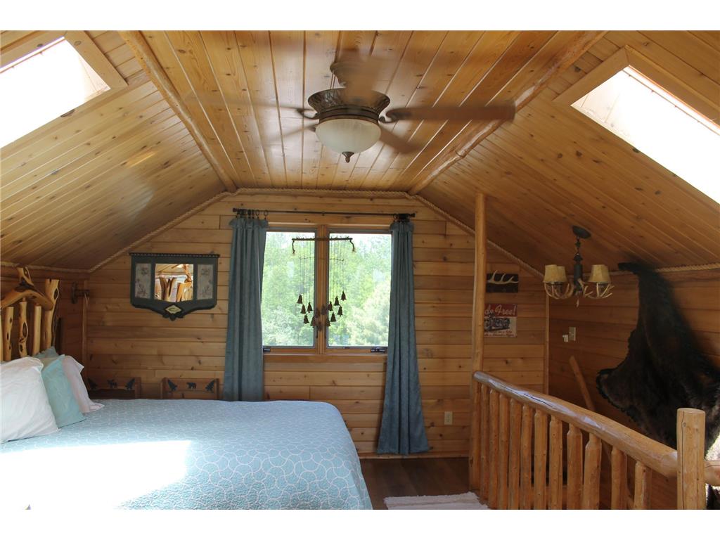 11512 Aspen Way Orr MN 55771 - Ash Lake 7087689 image19