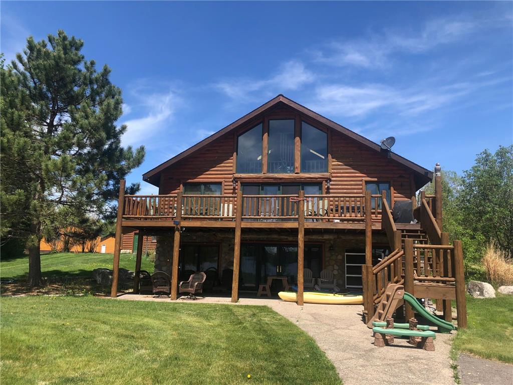 11512 Aspen Way Orr MN 55771 - Ash Lake 7087689 image2