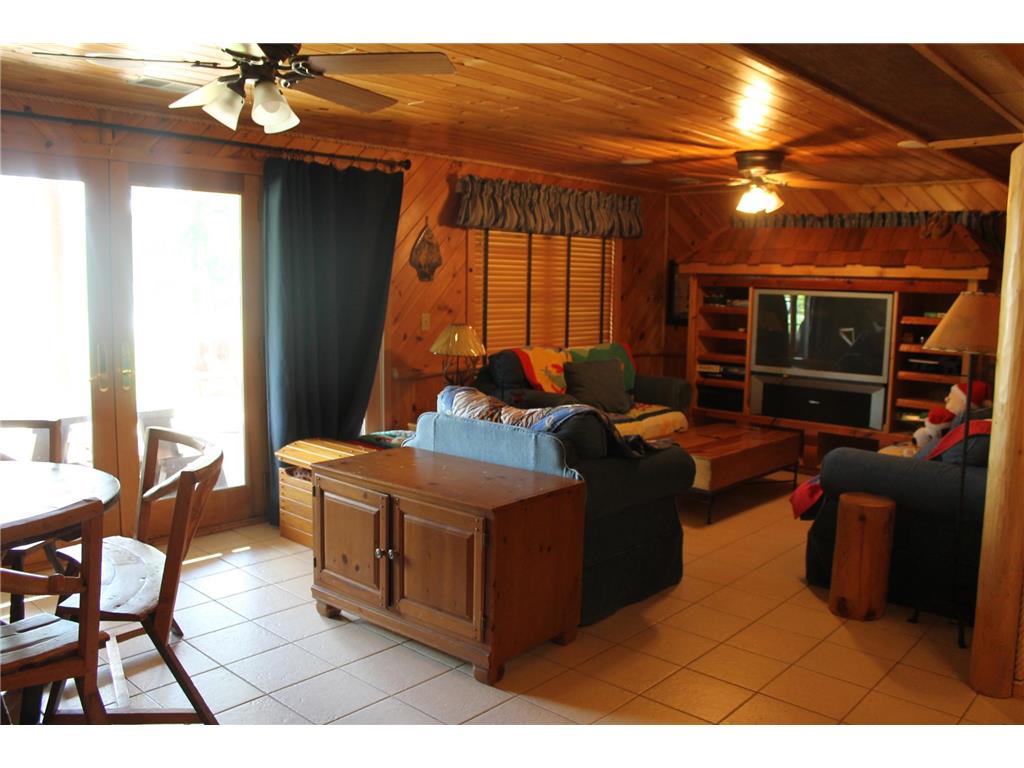11512 Aspen Way Orr MN 55771 - Ash Lake 7087689 image20