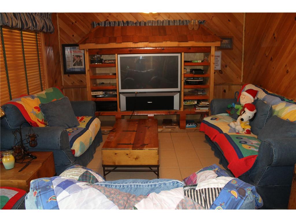 11512 Aspen Way Orr MN 55771 - Ash Lake 7087689 image21