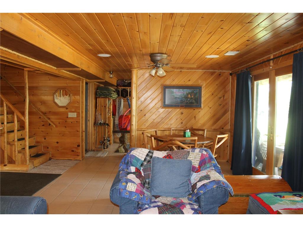 11512 Aspen Way Orr MN 55771 - Ash Lake 7087689 image22