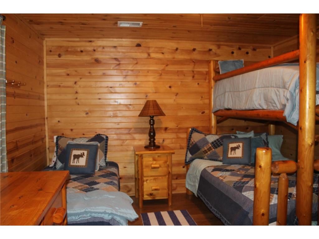 11512 Aspen Way Orr MN 55771 - Ash Lake 7087689 image23