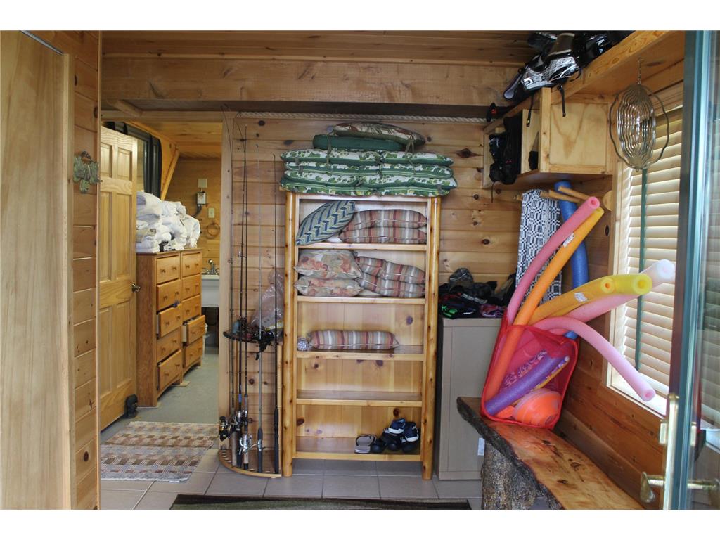 11512 Aspen Way Orr MN 55771 - Ash Lake 7087689 image26