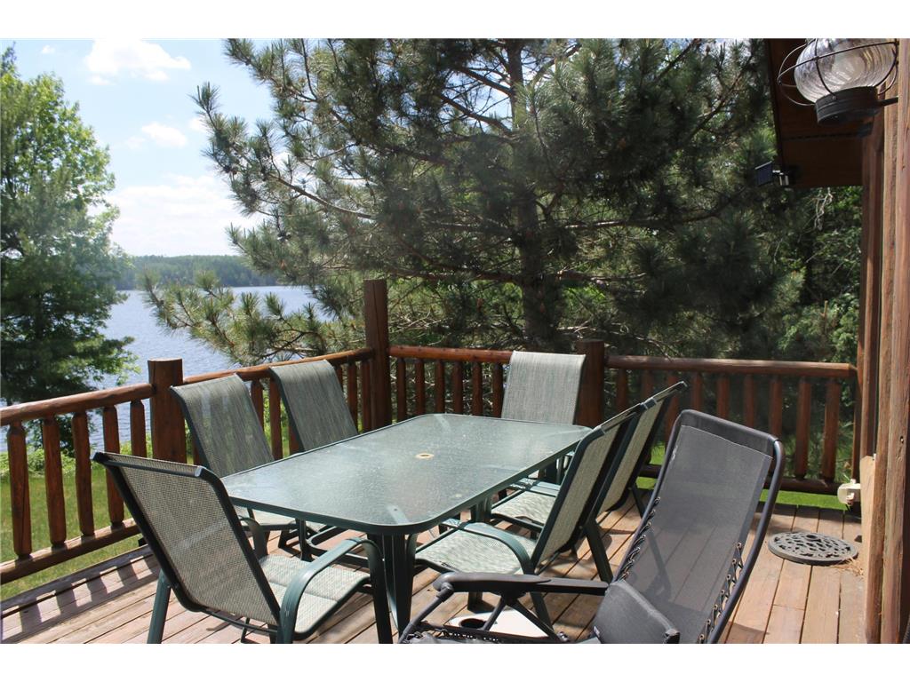 11512 Aspen Way Orr MN 55771 - Ash Lake 7087689 image27