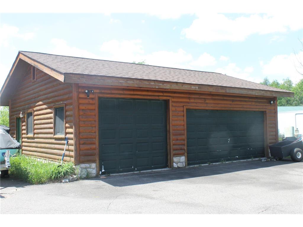 11512 Aspen Way Orr MN 55771 - Ash Lake 7087689 image28