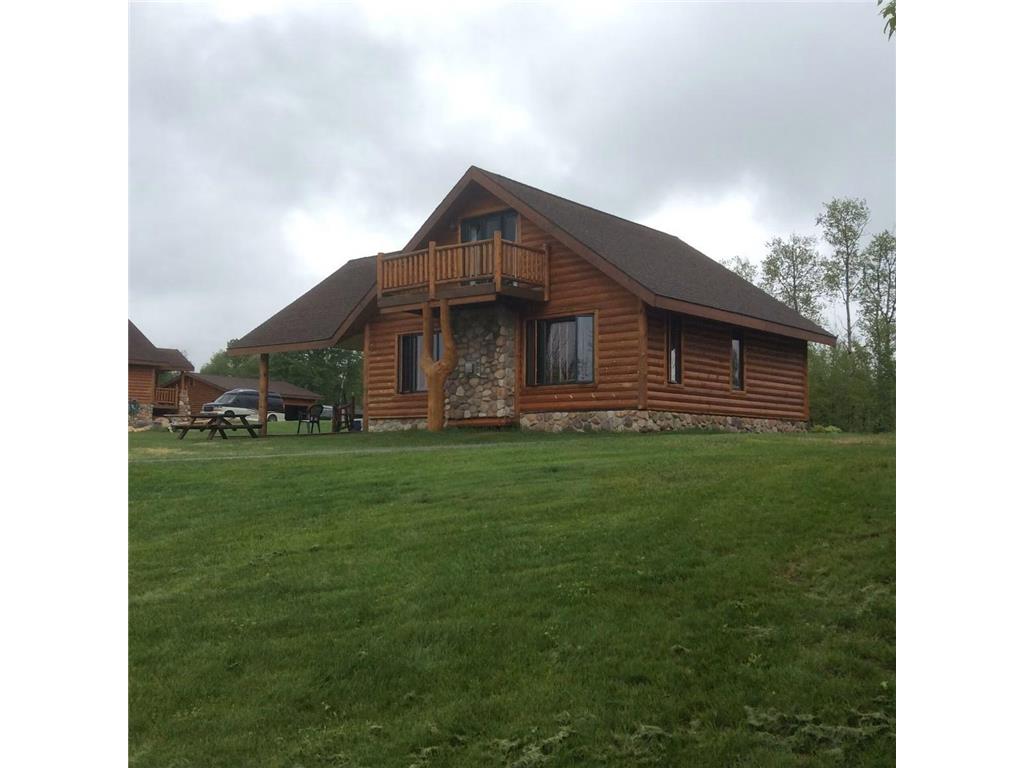 11512 Aspen Way Orr MN 55771 - Ash Lake 7087689 image29
