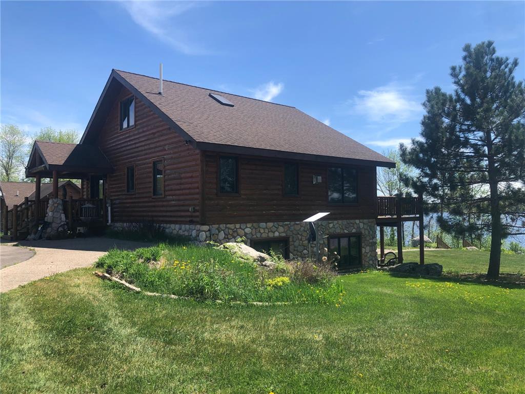 11512 Aspen Way Orr MN 55771 - Ash Lake 7087689 image3
