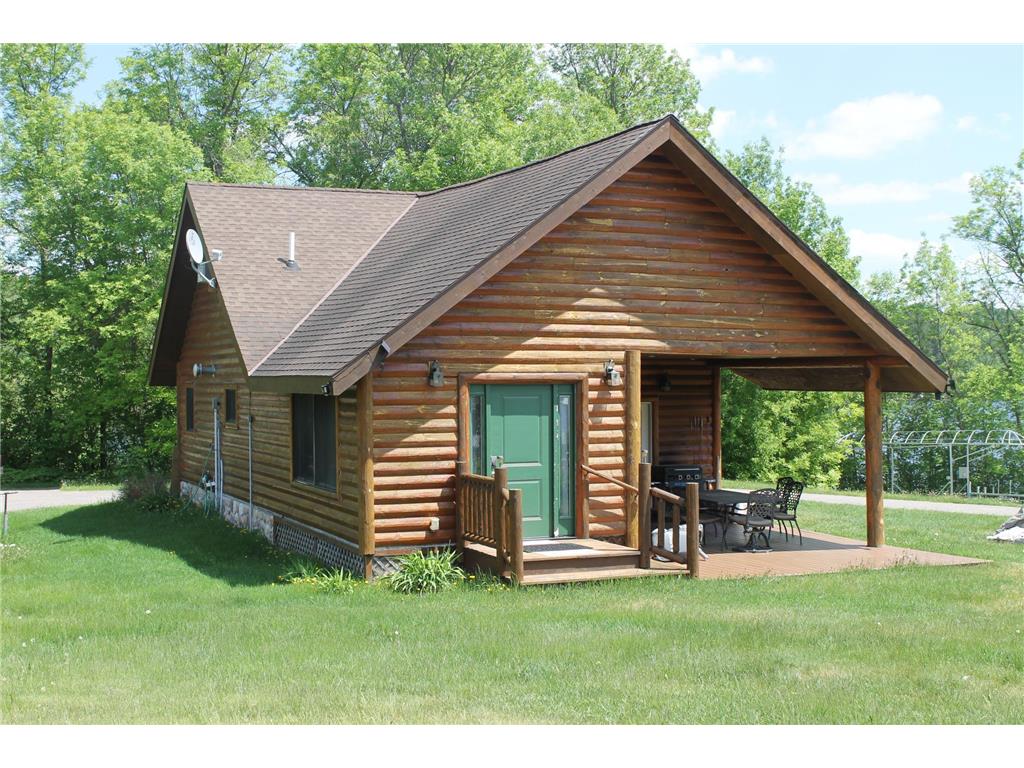 11512 Aspen Way Orr MN 55771 - Ash Lake 7087689 image30