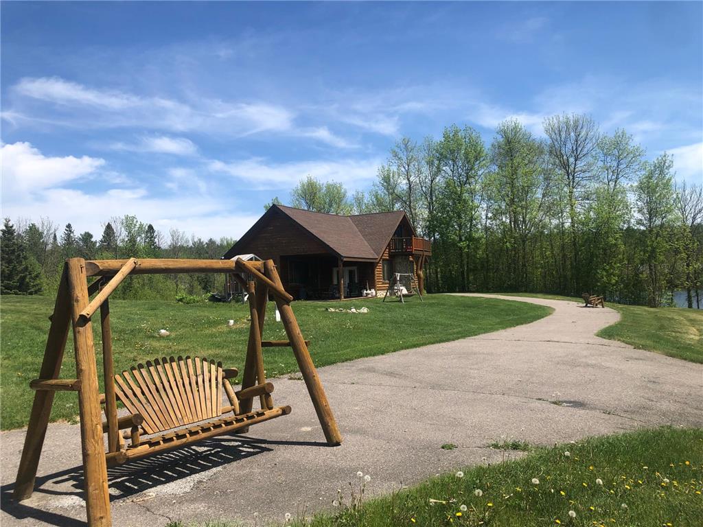 11512 Aspen Way Orr MN 55771 - Ash Lake 7087689 image31