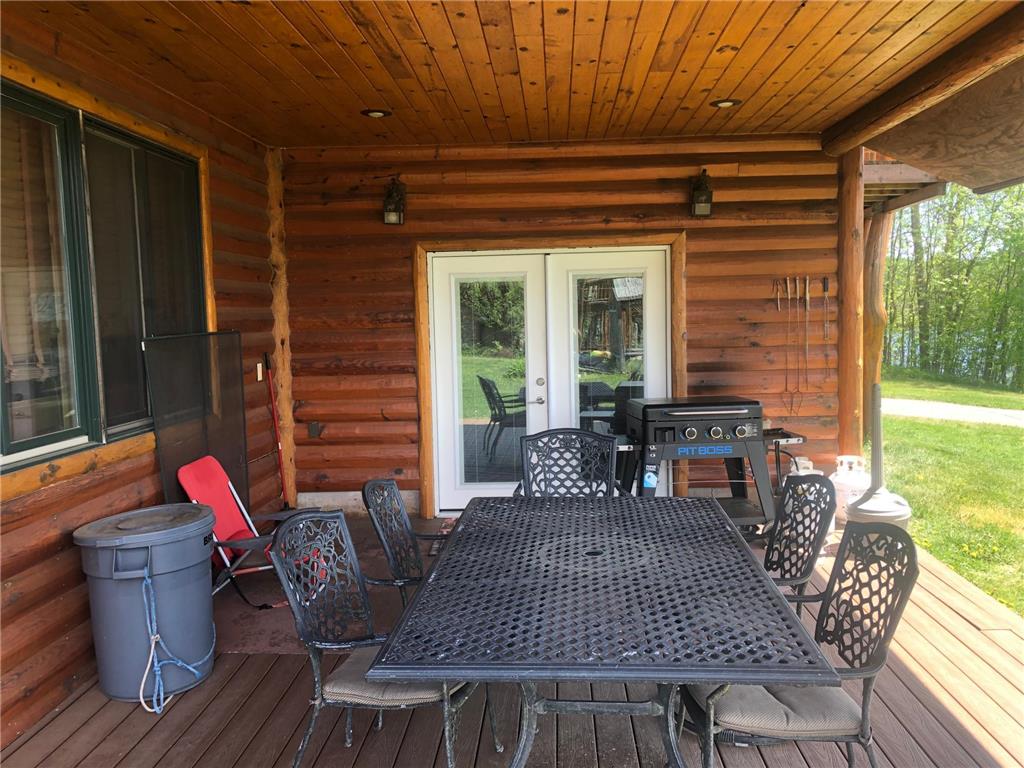 11512 Aspen Way Orr MN 55771 - Ash Lake 7087689 image32
