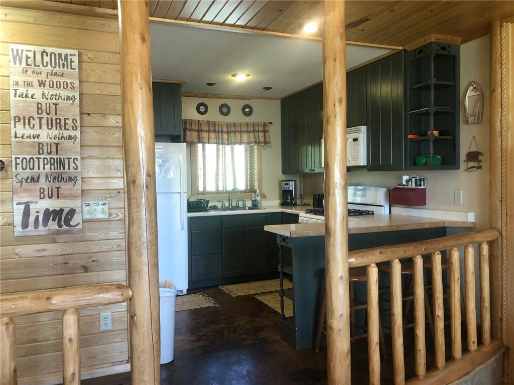 11512 Aspen Way Orr MN 55771 - Ash Lake 7087689 image33