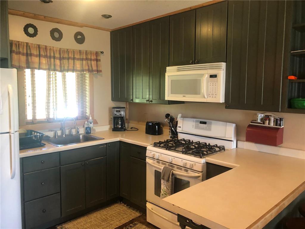11512 Aspen Way Orr MN 55771 - Ash Lake 7087689 image34