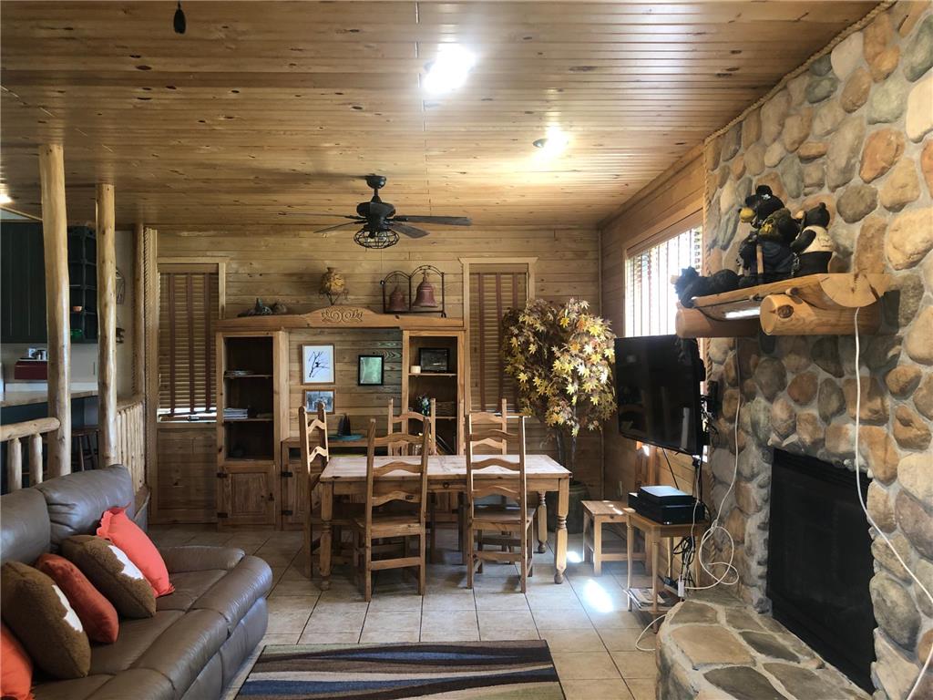 11512 Aspen Way Orr MN 55771 - Ash Lake 7087689 image35