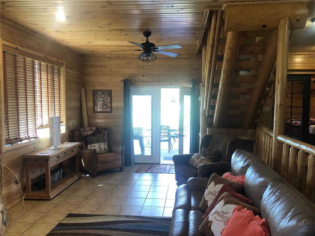 11512 Aspen Way Orr MN 55771 - Ash Lake 7087689 image36