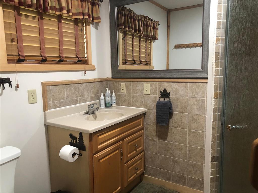 11512 Aspen Way Orr MN 55771 - Ash Lake 7087689 image37