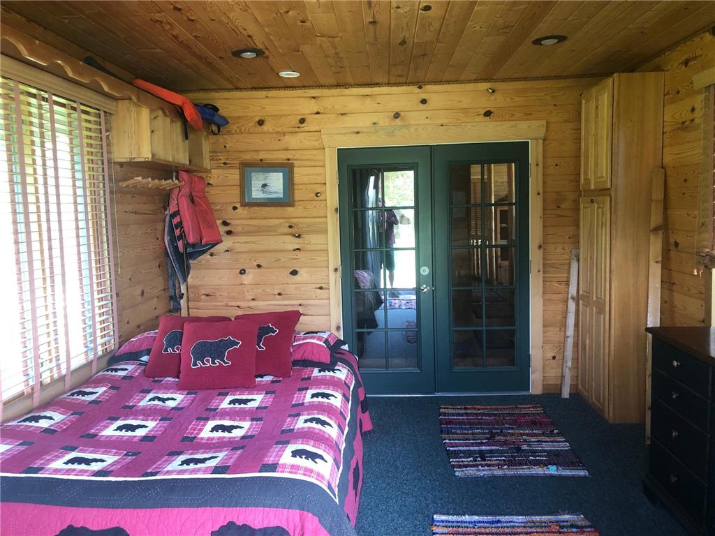 11512 Aspen Way Orr MN 55771 - Ash Lake 7087689 image38